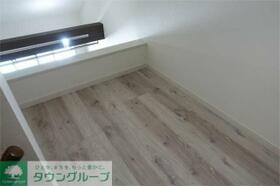 ハーミットクラブハウス大船富士見町 101 ｜ 神奈川県鎌倉市台４丁目（賃貸アパート1K・1階・30.00㎡） その12