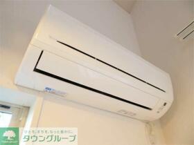 ハーミットクラブハウス大船富士見町 101 ｜ 神奈川県鎌倉市台４丁目（賃貸アパート1K・1階・30.00㎡） その14