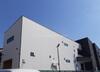 Ｆテラス和泉中央唐国町 2階 築5年2ヶ月の賃貸物件