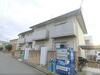 第2北松川 2階 築17年8ヶ月の賃貸物件