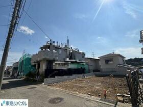 神奈川県横浜市旭区今宿２丁目