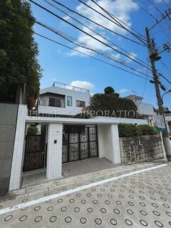 代表画像_外観@213136984793