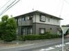  2階 築28年9ヶ月の賃貸物件