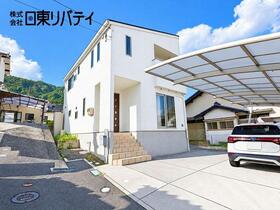広島県廿日市市丸石４丁目