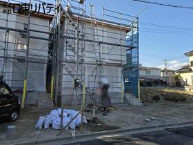 広島県広島市佐伯区三宅３丁目