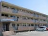 マンション柏 2階 築24年2ヶ月の賃貸物件