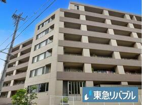 ザ・マスターズフォート