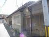 十条駅より徒歩7分 築56年7ヶ月の賃貸物件