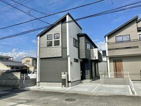 兵庫県宝塚市大吹町