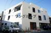 HIGASHI・NIPPORI・PRESS 1階 築7年7ヶ月の賃貸物件