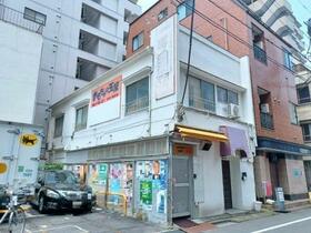 東京都北区赤羽１丁目