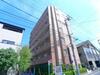 アーバンフォート住吉 6階 築20年3ヶ月の賃貸物件