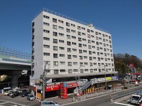 江田駅前ドエリング