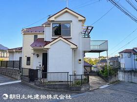 神奈川県横浜市戸塚区影取町