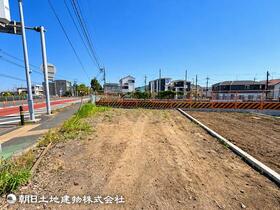 神奈川県大和市深見