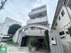 ガーデンハウス東高円寺 4階 築37年9ヶ月の賃貸物件