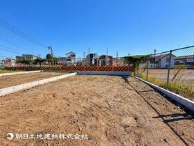 神奈川県大和市深見