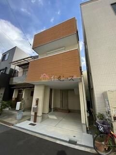 代表画像_外観@227101302599