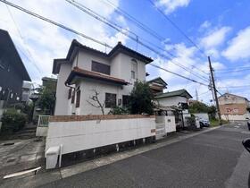愛知県名古屋市名東区勢子坊2丁目