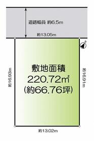 兵庫県神戸市西区春日台２丁目