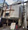 塚口駅より徒歩2分 3階 築39年5ヶ月の賃貸物件