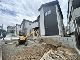 東京都八王子市兵衛２丁目