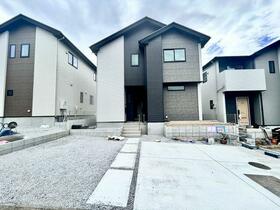 東京都八王子市兵衛２丁目