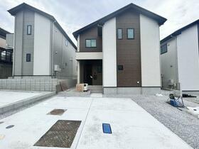 東京都八王子市兵衛２丁目