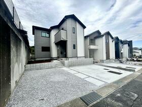 東京都八王子市兵衛２丁目