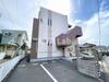 クレオ千早参番館の賃貸物件