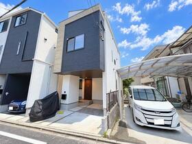 愛知県名古屋市中川区高畑３丁目