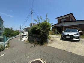 宮城県仙台市青葉区荒巻神明町
