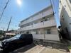 ローズコート芦屋 2階 築18年5ヶ月の賃貸物件
