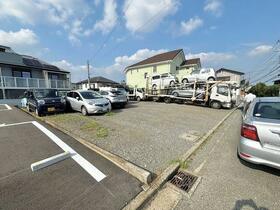 神奈川県横浜市都筑区東山田３丁目