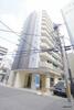 クレグラン北梅田 5階 築18年11ヶ月の賃貸物件