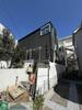 久米川駅より徒歩11分 1階 新築の賃貸物件