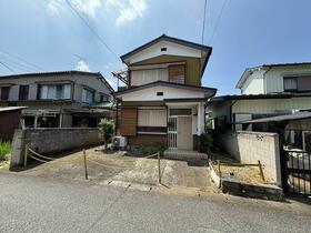 埼玉県桶川市朝日３丁目