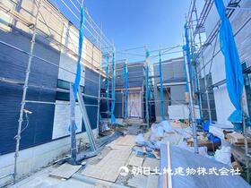神奈川県横浜市戸塚区戸塚町