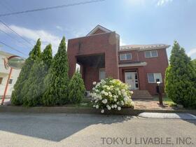 神奈川県中郡大磯町西小磯