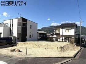 広島県広島市安佐南区高取南２丁目