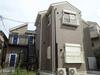 大口駅より徒歩9分 1階 築10年の賃貸物件