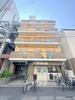 銀玉ハイツ 3階 築41年4ヶ月の賃貸物件