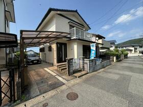 福岡県福岡市早良区野芥6丁目