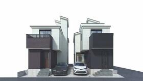 神奈川県藤沢市辻堂元町５丁目