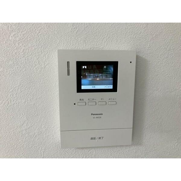 apartment 埼玉県坂戸市三光町
地図を見る