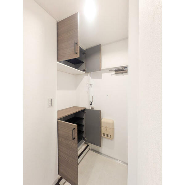 apartment 埼玉県坂戸市三光町
地図を見る