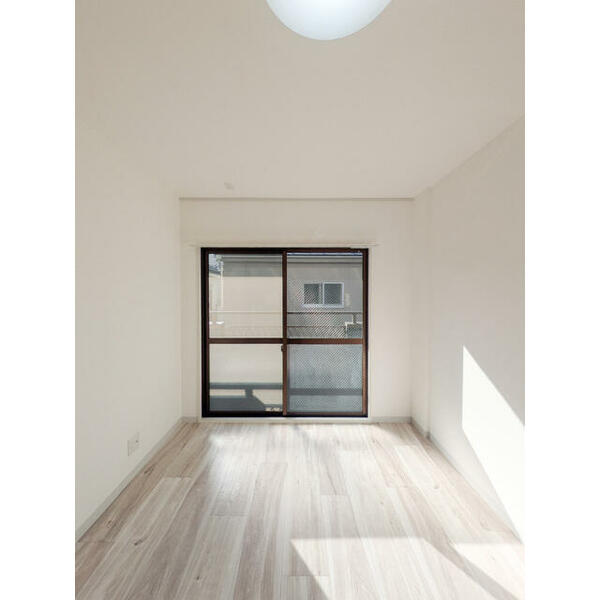 apartment 埼玉県坂戸市三光町
地図を見る