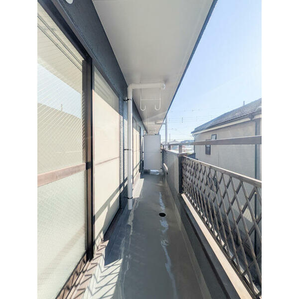 apartment 埼玉県坂戸市三光町
地図を見る