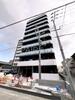 Westland白鷺 6階 築1年4ヶ月の賃貸物件