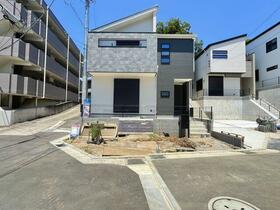 神奈川県横浜市戸塚区平戸町